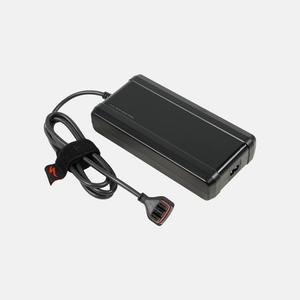 Specialized 3.1 Standard Charger