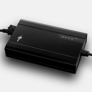 Bikes Electric Components: Specialized 3.1 Smart Charger