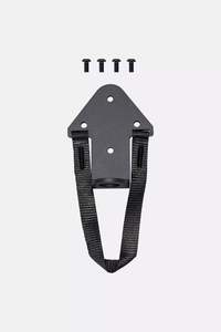 Bikes Electric Components: Specialized BATTERY MOUNTING BRACKET FOR X2-840WH BATTERY