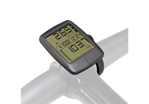 Bikes Electric Components: SPECIALIZED TURBO CONNECT DISPLAY (TCD)