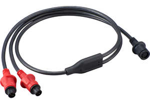 SPECIALIZED SL Y-CHARGER CABLE