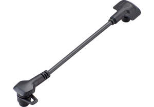 Bikes Electric Components: SPECIALIZED SL RANGE EXTENDER CABLE
