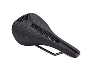 Components Saddles: SPECIALIZED PHENOM PRO WITH MIRROR