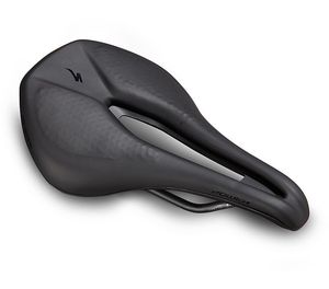 Components Saddles: SPECIALIZED POWER EXPERT WITH MIRROR
