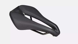 Components Saddles: SPECIALIZED SITERO SADDLE