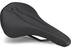 SPECIALIZED RIVO SPORT SADDLE