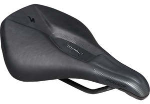 SPECIALIZED POWER PRO ELASTON W/MIMIC