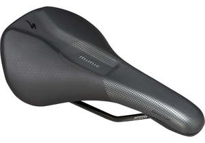 SPECIALIZED BRIDGE COMP W/MIMIC SADDLE BLK