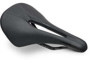 Components Saddles: SPECIALIZED S-WORKS POWER ARC CARBON SADDLE 2018