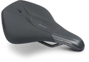 SPECIALIZED POWER W/MIMIC EXPERT SADDLE WMN