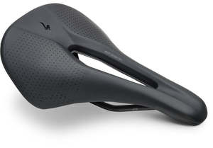SPECIALIZED POWER ARC EXPERT