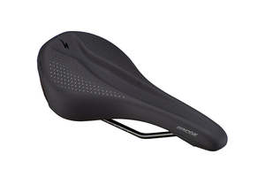SPECIALIZED BRIDGE SPORT SADDLE