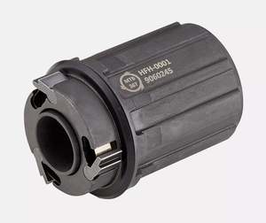 Components Wheels Hub Parts: FHB BEAR PAWLS, TA, SHIMANO 10-SPD, STEEL, 3 PAWL (HFH-0001) (BMB-00412O1A / BEB-51412P1A)