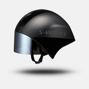 Specialized S-Works TT 5