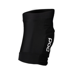 POC JOINT VPD SYSTEM KNEE