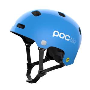 POC POCito Crane MIPS (AS/NZS)
