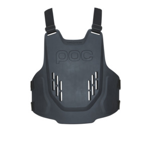 POC VPD System Chest