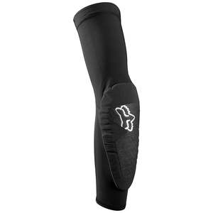 Helmets Protection: FOX ENDURO ELBOW GUARDS SP22