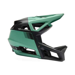 FOX PROFRAME RS HELMET SOL