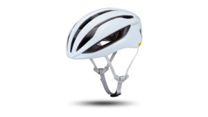 Specialized Loma