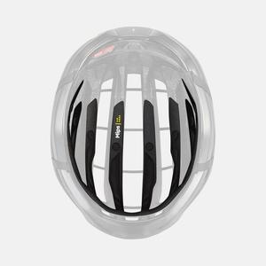 Specialized SW Prevail 3 Replacement Padset