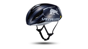 Helmets Protection: Specialized S-Works Evade 3: Red Bull 2025 TdF LTD