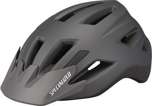 Helmets Protection: SPECIALIZED SHUFFLE STANDARD BUCKLE HELMET YOUTH