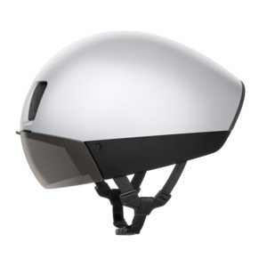 Helmets Protection: POC PROCEN AIR