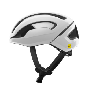 POC OMNE AIR MIPS (AS/NZS)
