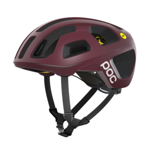 Helmets Protection: POC OCTAL MIPS