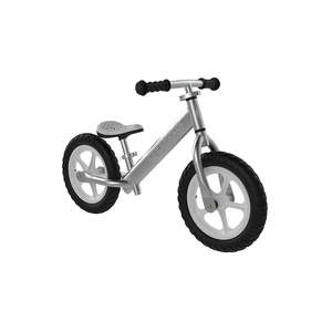 Bikes Kids Toddler: Cruzee Balance Bikes