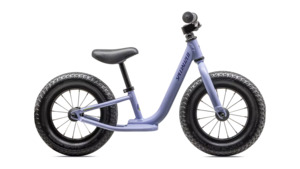 SPECIALIZED HOTWALK 2025