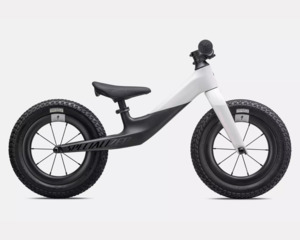 SPECIALIZED HOTWALK CARBON