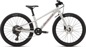 Bikes Kids Big Kids: Specialized Riprock 24