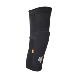FOX YOUTH ENDURO KNEE SLEEVES 2025