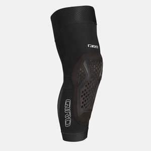 Helmets Protection Protection Knee: GIRO LOBO KNEE PAD
