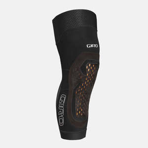 Helmets Protection Protection Knee: GIRO LOAM KNEE SLEEVE