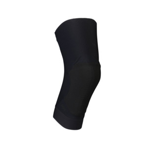 POC VPD AIR FLOW KNEE
