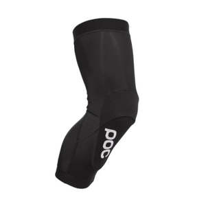 POC VPD AIR LEG