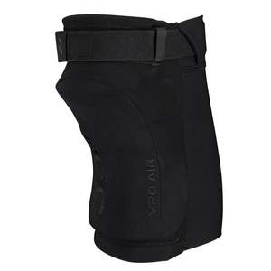 POC JOINT VPD AIR KNEE