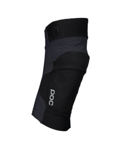POC OSEUS VPD KNEE