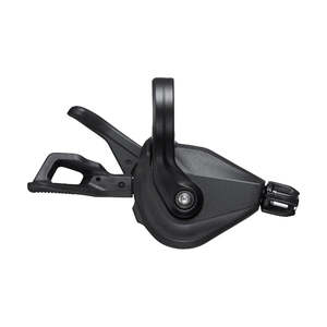 Components Gears Drivetrain Shifters: SHIMANO SLX Right Shift Lever 12-speed