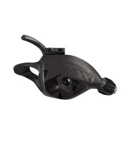 SRAM XX1 Eagle Trigger Shifter