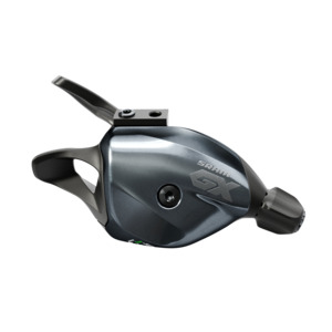 SRAM GX Eagle™ Single Click Shifter - Lunar
