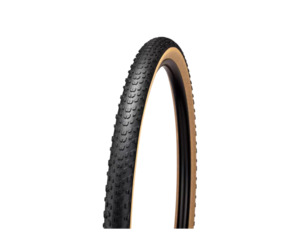 SPECIALIZED TERRA TLR TRAIL GRAVEL TIRE