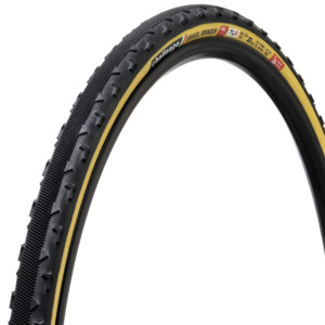 CHALLENGE H-TLR GRAVEL GRINDER PRO PPS2