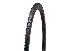 SPECIALIZED S-WORKS TERRA 2BLISS READY