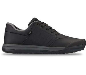 SPECIALIZED 2FO ROOST FLAT SYN SHOE