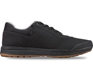 SPECIALIZED 2FO ROOST CLIP SHOE