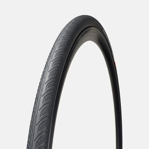 Specialized Featured: SPECIALIZED ALL CONDITION ARMADILLO ELITE